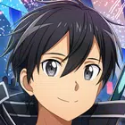 SAO Integral Factor - MMORPG آئیکن