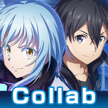 SwordArtOnline: IntegralFactor