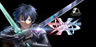 Cách tải Sword Art Online VS miễn phí trên Android