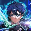 Sword Art Online VS APK
