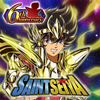 SAINT SEIYA COSMO FANTASY Download gratis mod apk versi terbaru