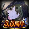 偶像大師 閃耀色彩