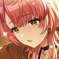 アイドルマスター シャイニーカラーズ APK download
