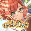 アイドルマスター シャイニーカラーズ