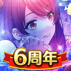 Скачать アイドルマスター シャイニーカラーズ APK