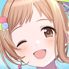 アイドルマスターシャイニーカラーズ SongforPrism アイコン