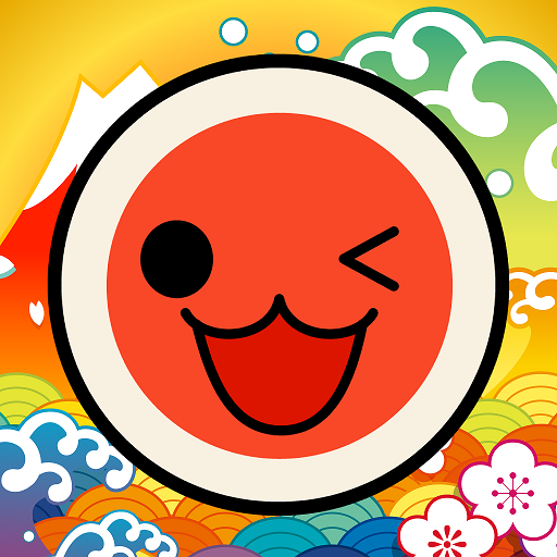 太鼓の達人プラス 新曲取り放題 Apk 2 2 11安卓下載 下載太鼓の達人プラス 新曲取り放題 Apk最新版本 Apkfab Com