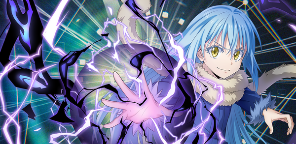 Como baixar SLIME - ISEKAI Memories apk versão mais recente 2.2.30 para Android 2025 image