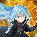 SLIME - ISEKAI Memories