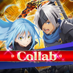 SLIME - ISEKAI Memories آئیکن