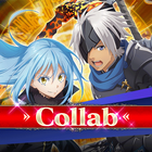SLIME - ISEKAI Memories-icoon