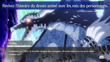 Slime Souv. Affiche