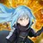 転生したらスライムだった件 魔王と竜の建国譚 まおりゅう APK