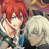 Tales of Luminaria-Anime games icon