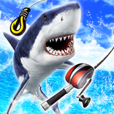 Ace Angler Fishing Spirits M-APK