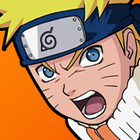 NARUTO: Ultimate Ninja STORM-icoon