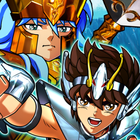 SAINT SEIYA SHINING SOLDIERS أيقونة