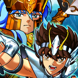 Hint Saint Seiya Omega Games APK (Android Game) - Baixar Grátis