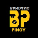 Bandang Pinoy PH APK