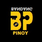 Bandang Pinoy PH icône