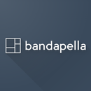 Bandapella: Créateur Acapella APK