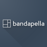 Bandapella: Acapella Creatore