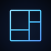 Bandapella Creador de Acapella APK