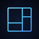 Bandapella: Acapella Creator APK