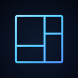 Bandapella: ผู้สร้าง Acapella APK