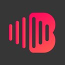 BandApp Music APK