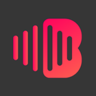 BandApp Music icône