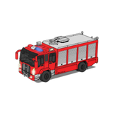 ARFF Bandara Toraja APK