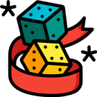 Pokermami - Latest Blog Update News ikona