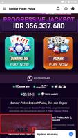 Pokermami - Latest Blog Update News capture d'écran 3