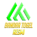 Bandar Togel Resmi APK