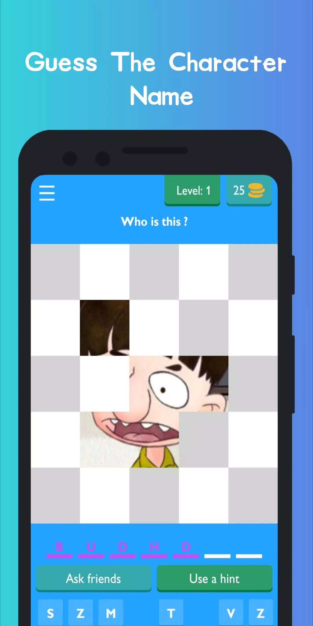 Budh and badri puzzle Quiz For bandbudh aur budbak APK for Android Download Budh and badri puzzle Quiz For bandbudh aur budbak APK for Android Download