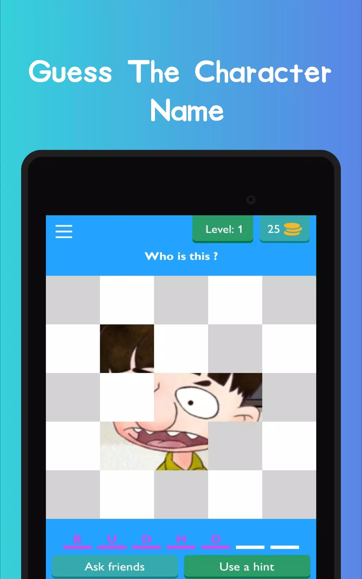 Budh and badri puzzle Quiz For bandbudh aur budbak APK for Android Download Budh and badri puzzle Quiz For bandbudh aur budbak APK for Android Download