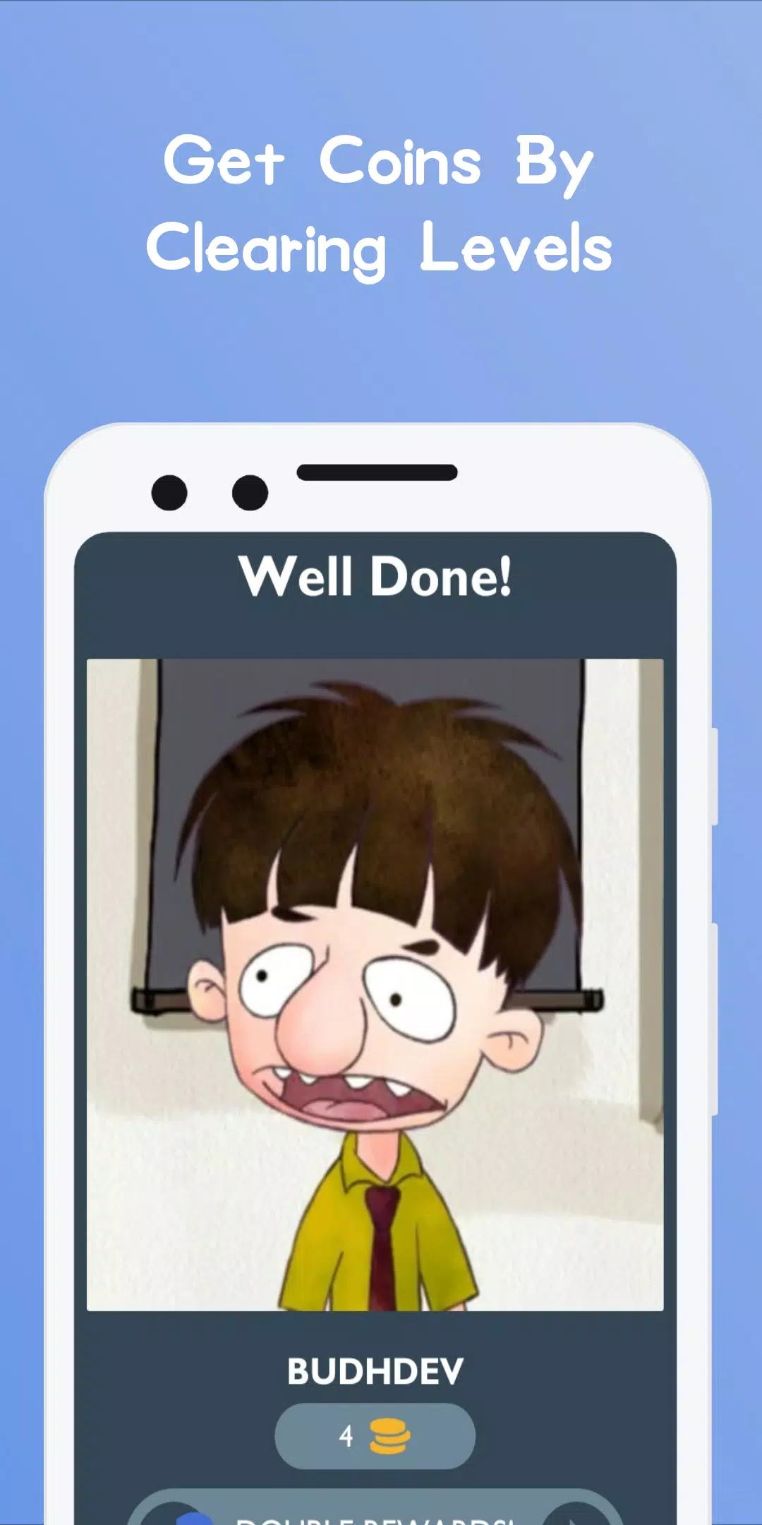 Budh and badri puzzle Quiz For bandbudh aur budbak APK for Android Download Budh and badri puzzle Quiz For bandbudh aur budbak APK for Android Download