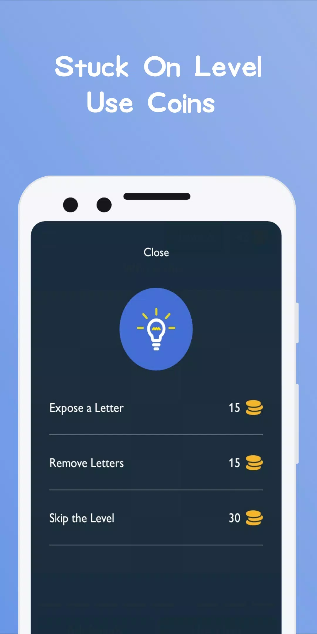 Budh and badri puzzle Quiz For bandbudh aur budbak Android के लिए APK डाउनलोड करें Budh and badri puzzle Quiz For bandbudh aur budbak Android के लिए APK डाउनलोड करें