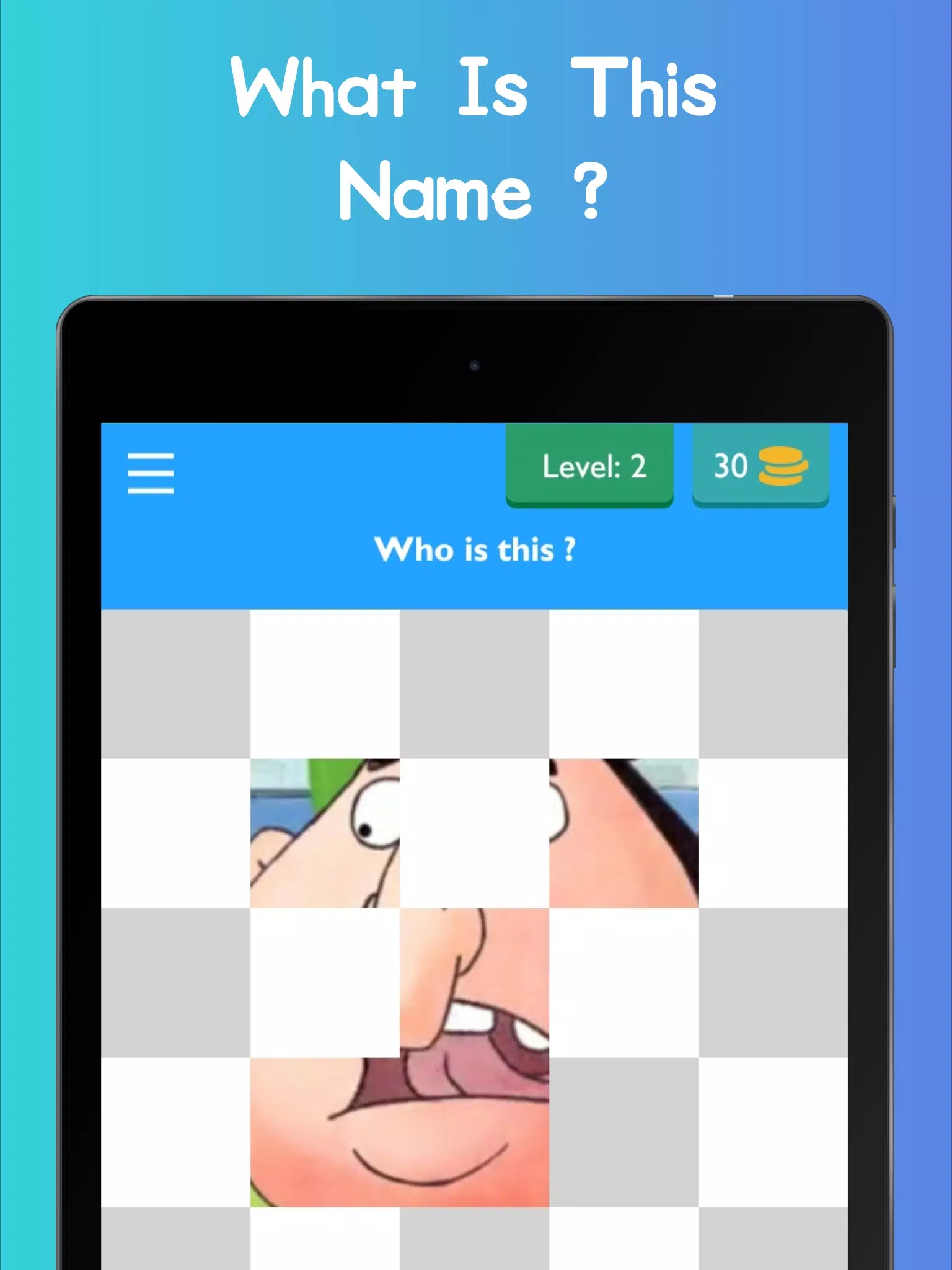 Budh and badri puzzle Quiz For bandbudh aur budbak APK للاندرويد تنزيل Budh and badri puzzle Quiz For bandbudh aur budbak APK للاندرويد تنزيل