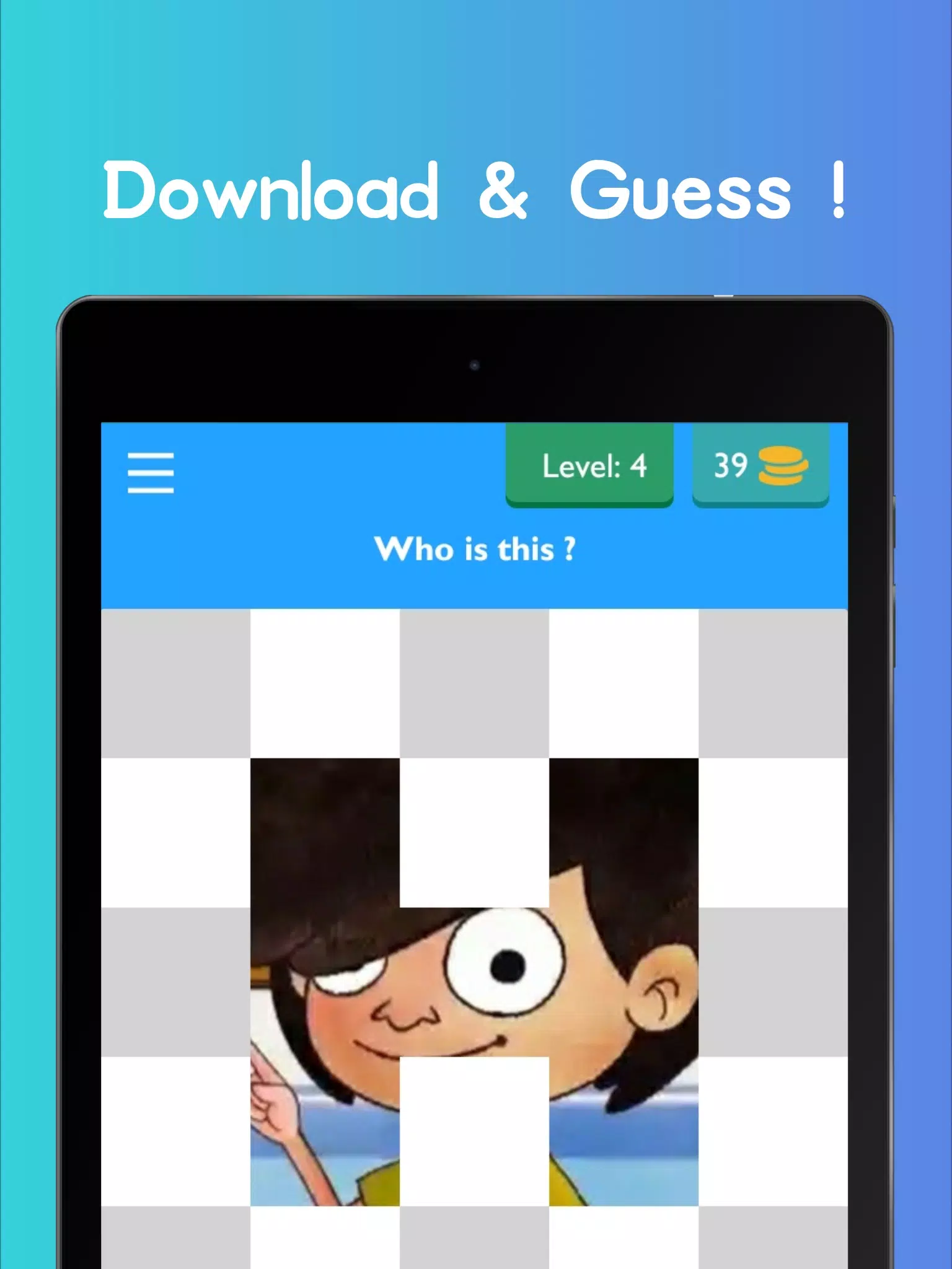 Budh and badri puzzle Quiz For bandbudh aur budbak APK for Android Download Budh and badri puzzle Quiz For bandbudh aur budbak APK for Android Download
