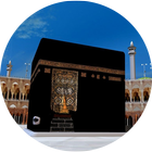 Makkah Madina Live Wallpaper 아이콘