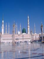 2 Schermata Wallpaper Makkah Madina