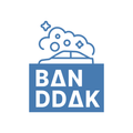 반딱 - BANDDAK