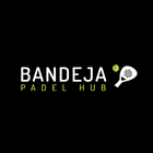 Icona BANDEJA