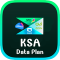 KSA Data-Net Bundle