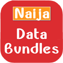 Data bundle for my ng APK