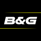 B&G ไอคอน