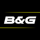 B&G : Voile et navigation APK