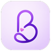 Bandham: Tamil Dating & Shaadi APK